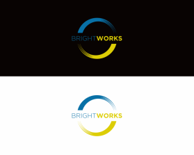 Logo Design entry 3024270 submitted by mufid