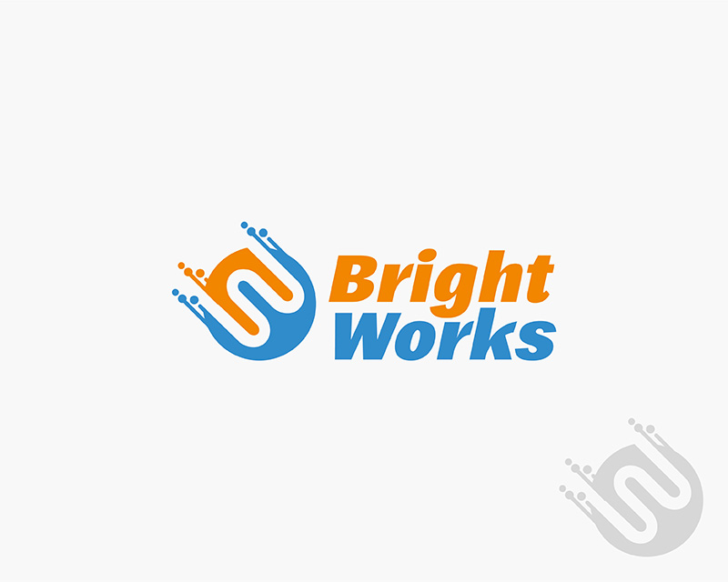 Logo Design entry 3023550 submitted by friar29design