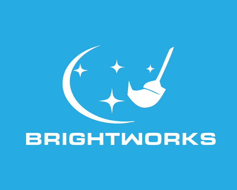 Logo Design entry 3023987 submitted by mdfarhad9595