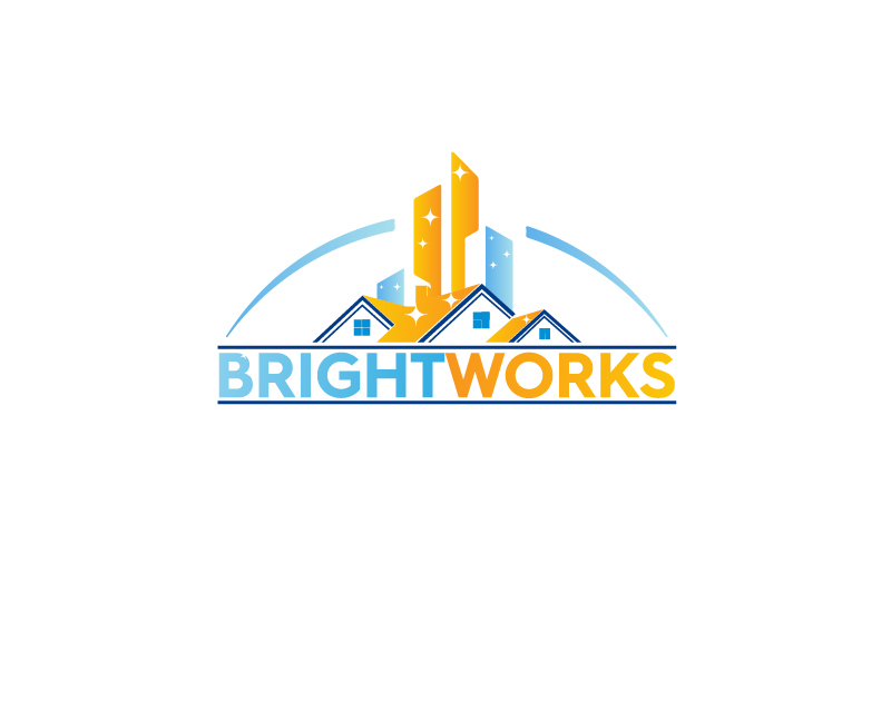 Logo Design entry 3023483 submitted by L_Ab