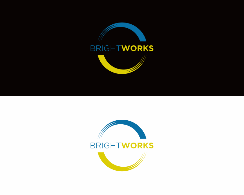 Logo Design entry 3024271 submitted by mufid