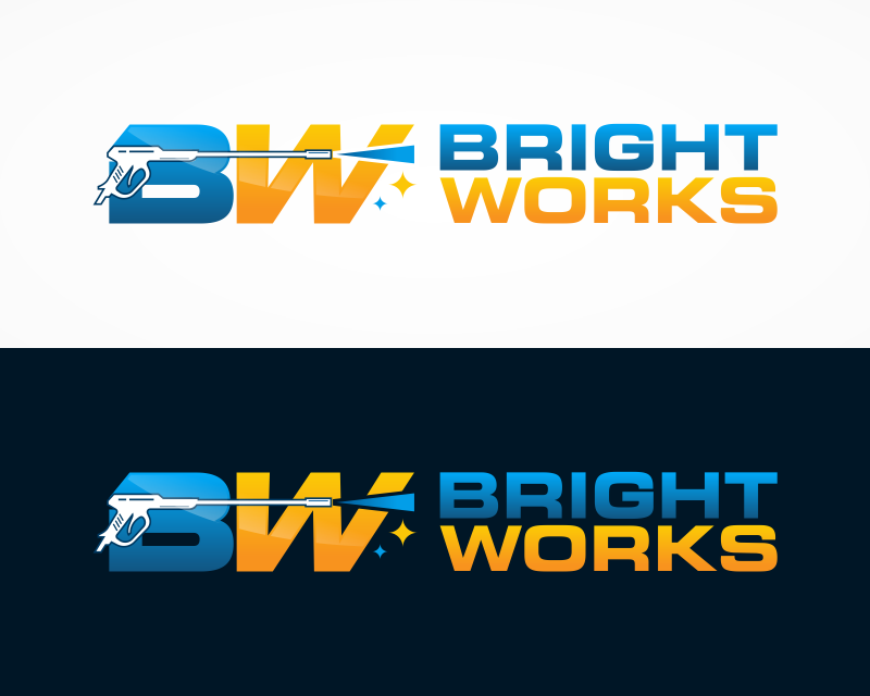 Logo Design entry 3023566 submitted by Jart