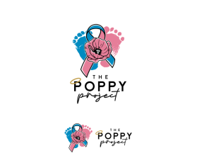 Logo Design entry 2920975 submitted by Digiti Minimi
