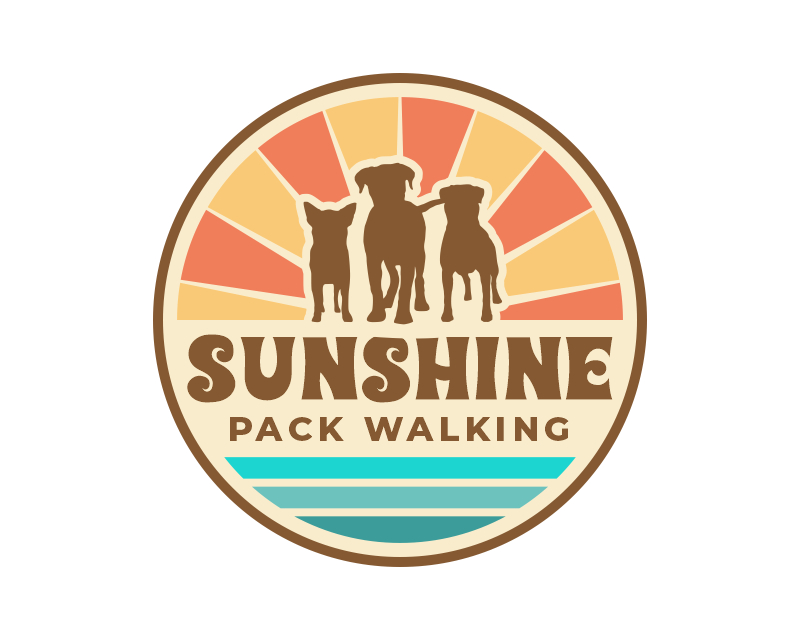 Logo Design entry 3031668 submitted by Tony_Brln