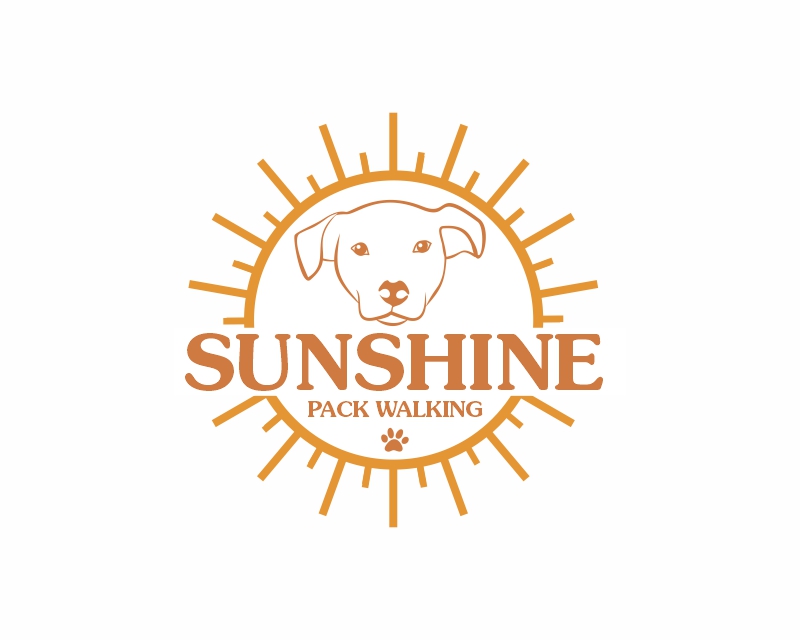 Logo Design entry 3028306 submitted by aligutierrez59