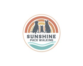 Logo Design entry 3028457 submitted by 237DSG