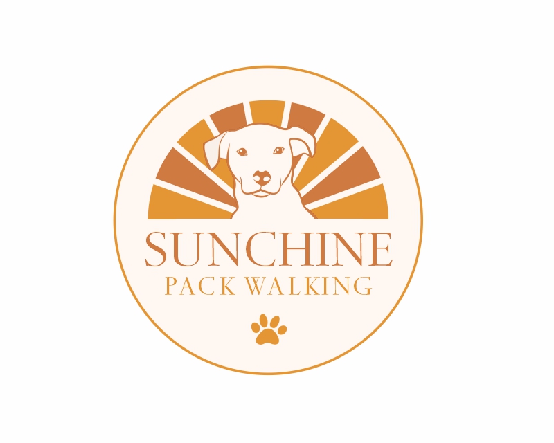 Logo Design entry 3029184 submitted by aligutierrez59
