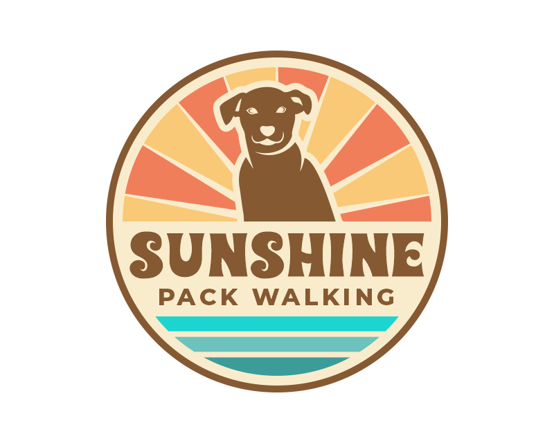 Logo Design entry 3029812 submitted by Tony_Brln