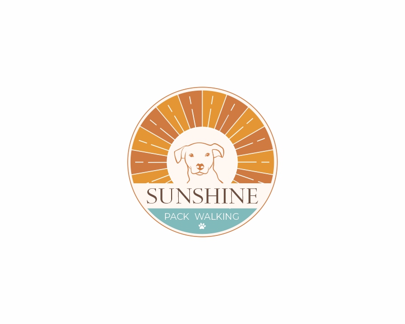 Logo Design entry 3031900 submitted by aligutierrez59