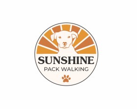 Logo Design entry 3027940 submitted by aligutierrez59
