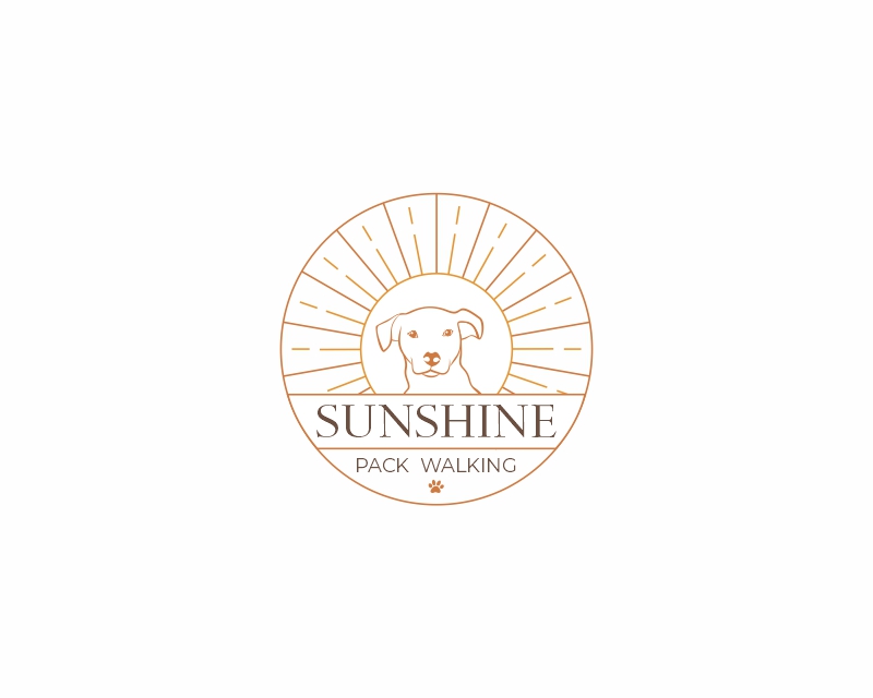 Logo Design entry 3031898 submitted by aligutierrez59