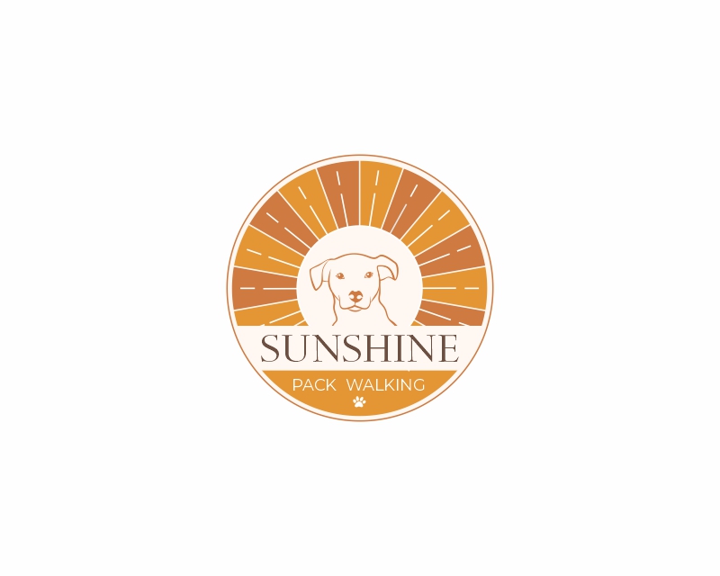 Logo Design entry 3031895 submitted by aligutierrez59