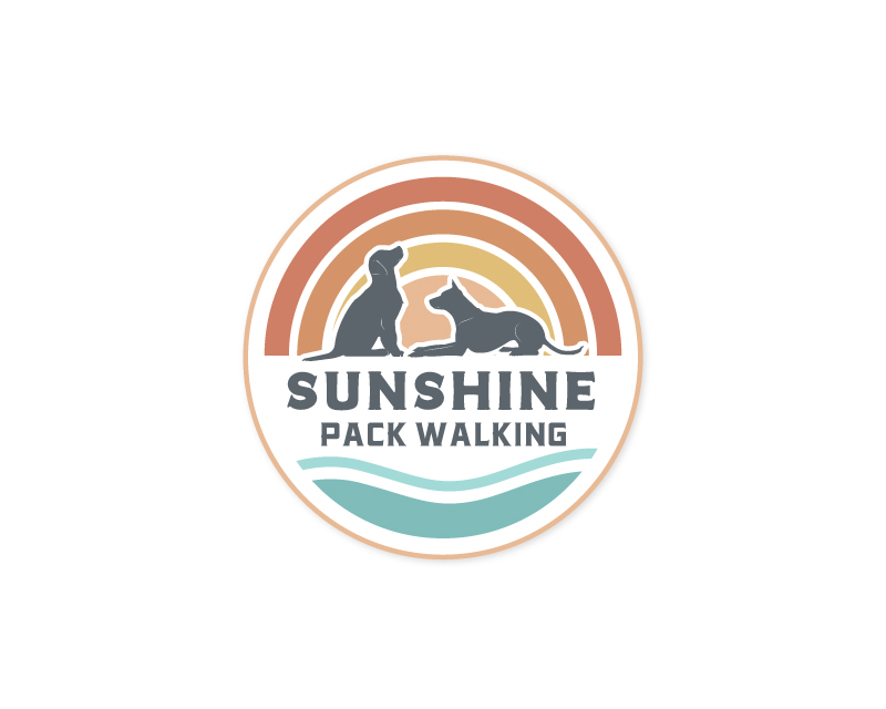 Logo Design entry 3027353 submitted by 237DSG