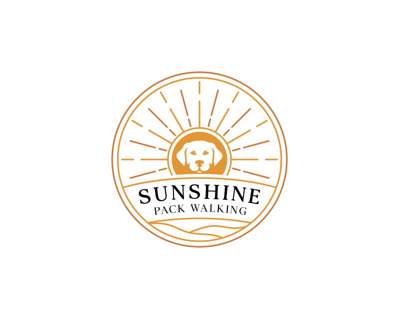 Logo Design entry 3027903 submitted by andsue