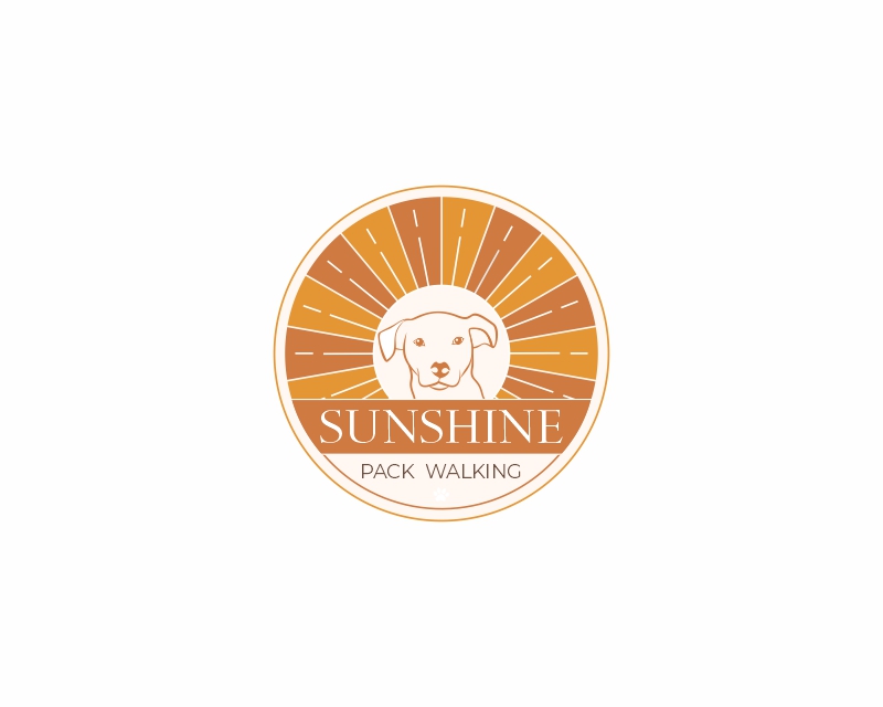 Logo Design entry 3031897 submitted by aligutierrez59