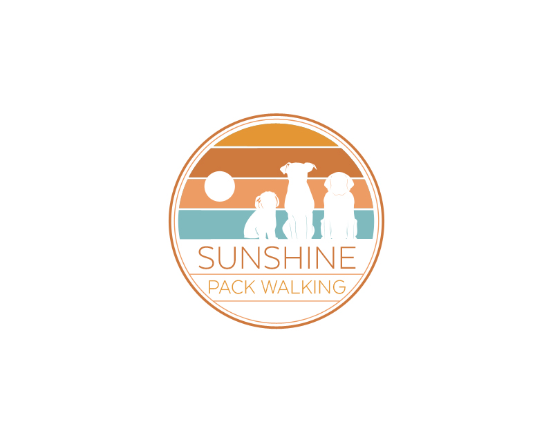 Logo Design entry 3032000 submitted by Adam
