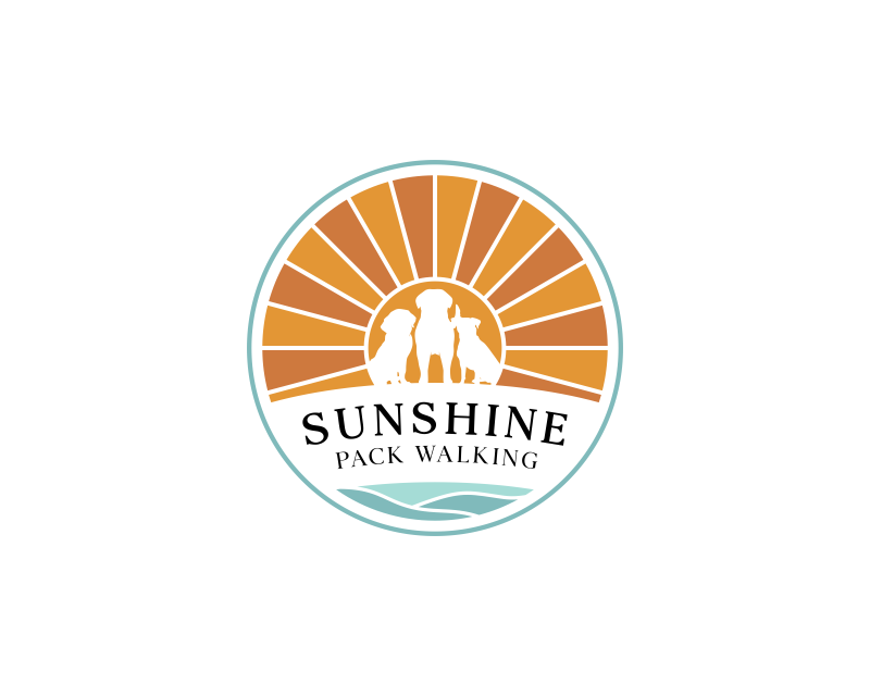 Logo Design entry 3032012 submitted by andsue