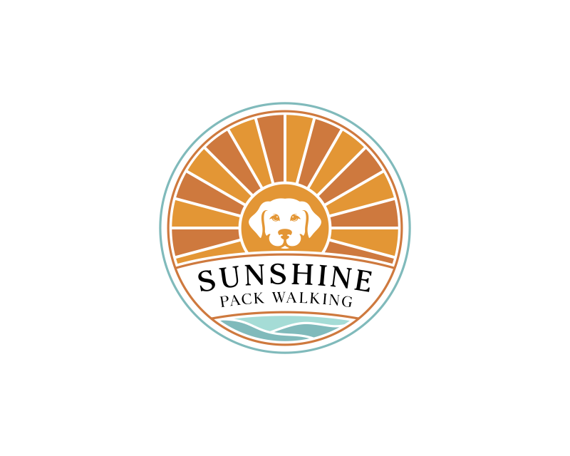 Logo Design entry 3027900 submitted by andsue