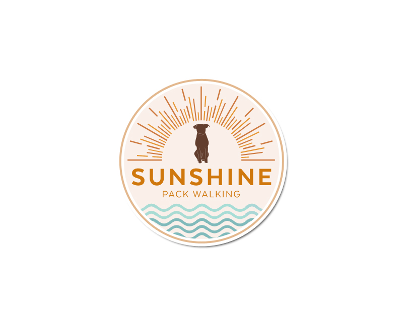 Logo Design entry 3023568 submitted by Adam