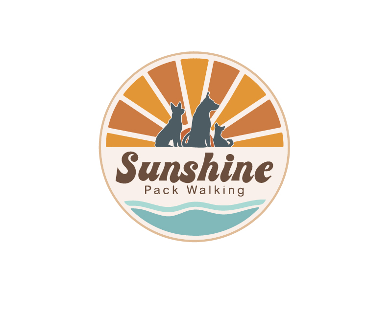 Logo Design entry 3027978 submitted by L_Ab