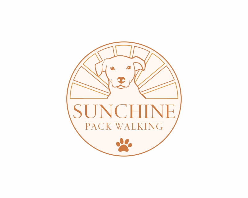 Logo Design entry 3029182 submitted by aligutierrez59