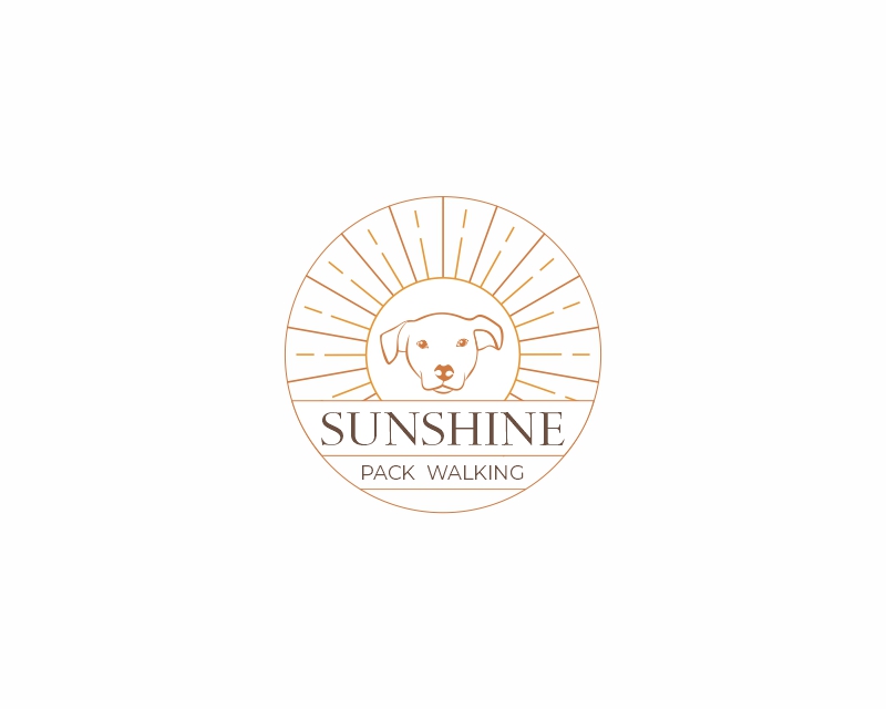 Logo Design entry 3031894 submitted by aligutierrez59