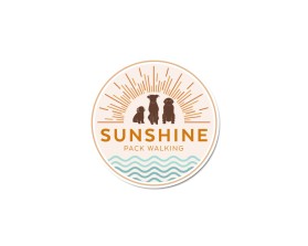 Logo Design entry 3023670 submitted by Adam