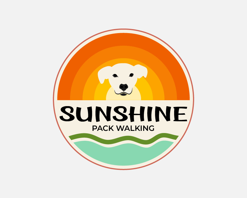 Logo Design entry 3032970 submitted by kalaksana80