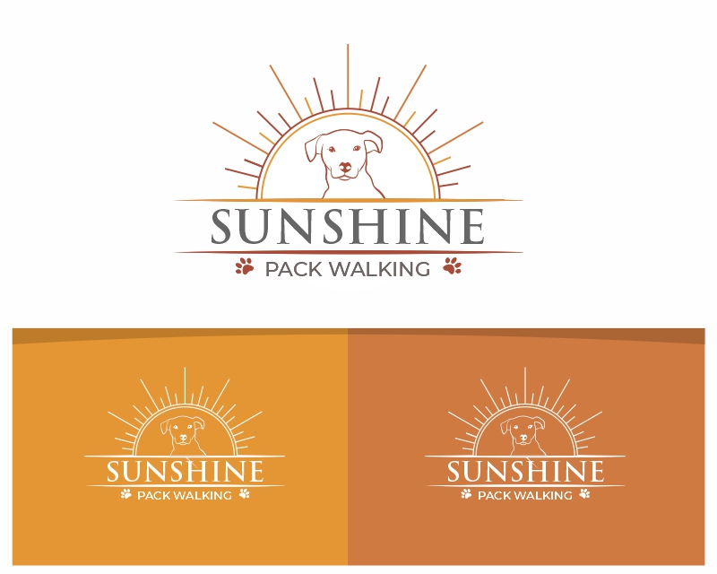 Logo Design entry 3028305 submitted by aligutierrez59