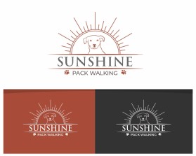 Logo Design entry 2915399 submitted by aligutierrez59