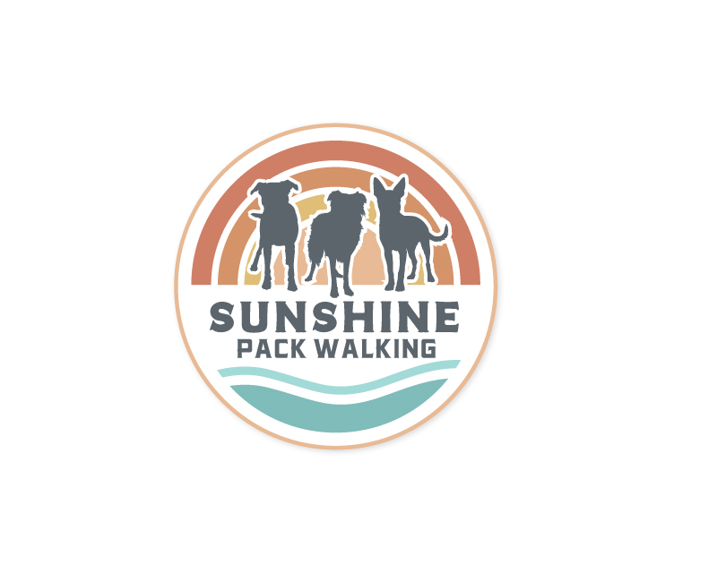 Logo Design entry 3031684 submitted by 237DSG