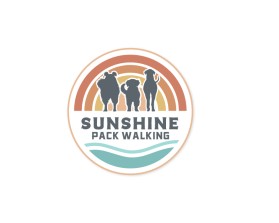 Logo Design entry 3031682 submitted by 237DSG