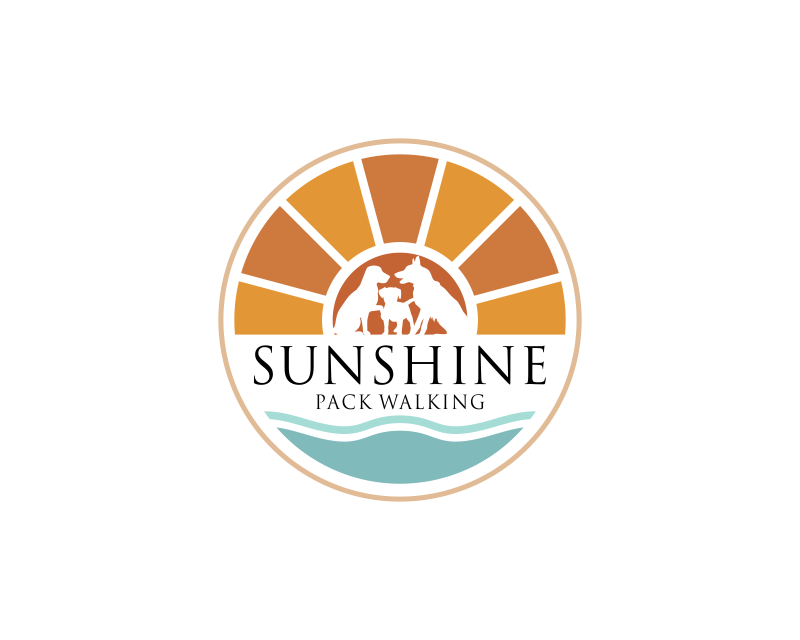 Logo Design entry 3027965 submitted by andsue