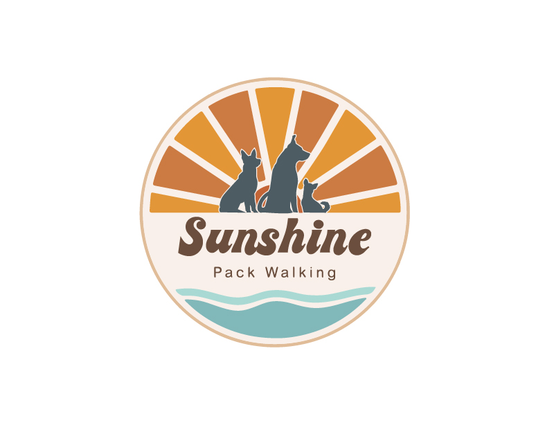 Logo Design entry 3027976 submitted by L_Ab