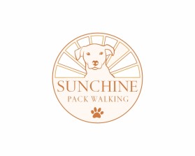 Logo Design entry 3029183 submitted by aligutierrez59