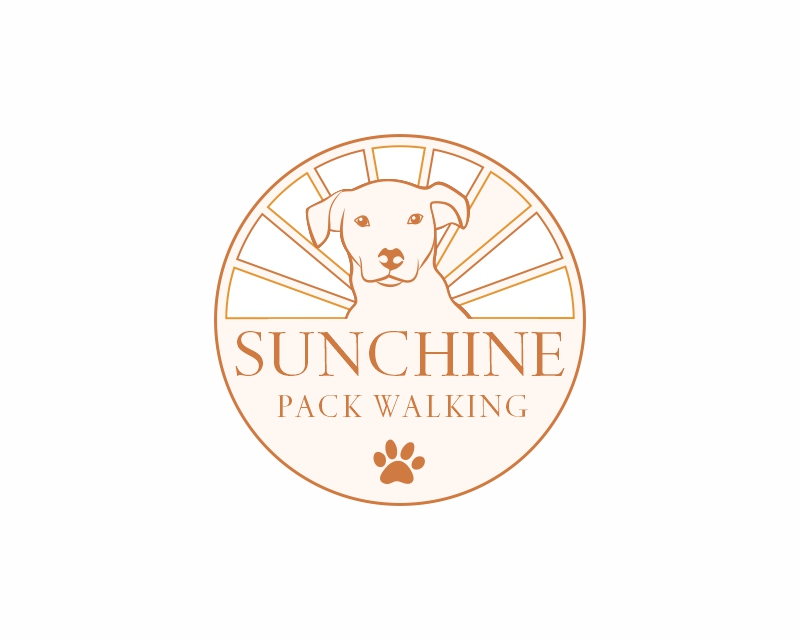 Logo Design entry 3029183 submitted by aligutierrez59