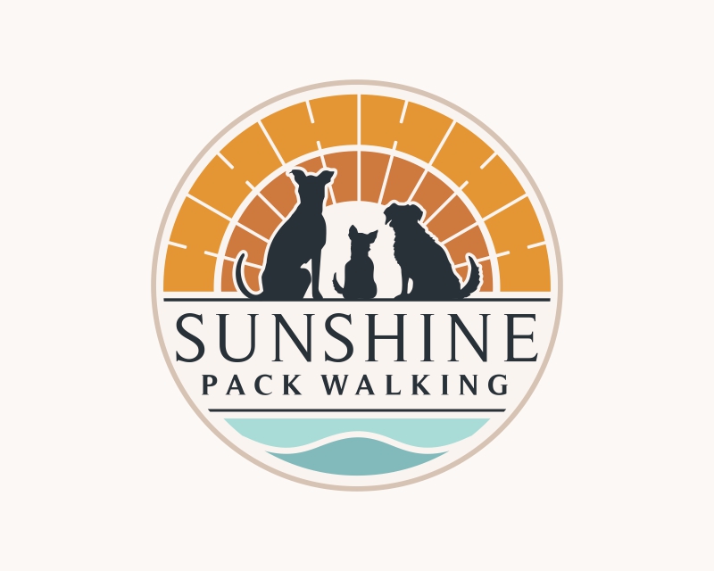 Logo Design entry 3027637 submitted by Armchtrm