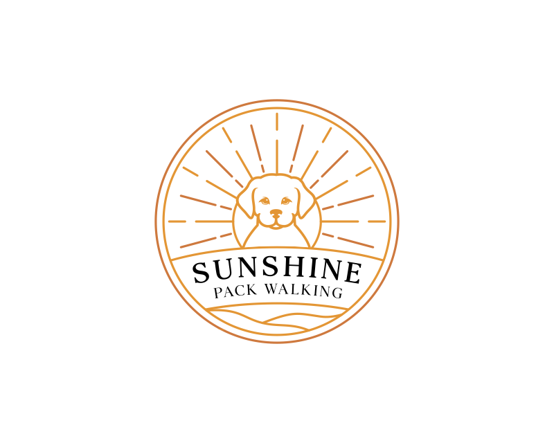 Logo Design entry 3032030 submitted by andsue