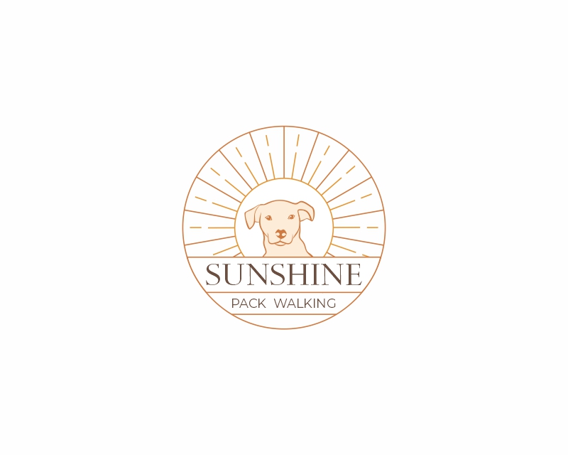 Logo Design entry 3031896 submitted by aligutierrez59