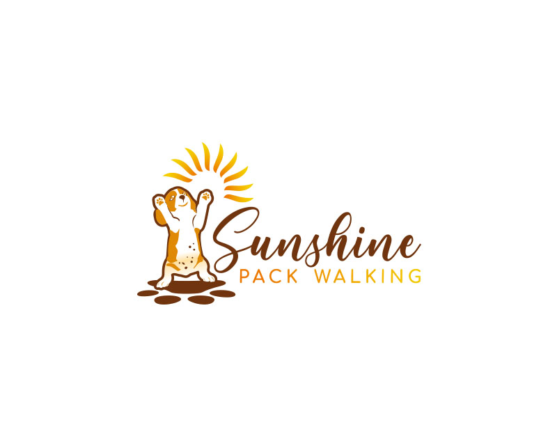 Logo Design entry 3024846 submitted by bartous