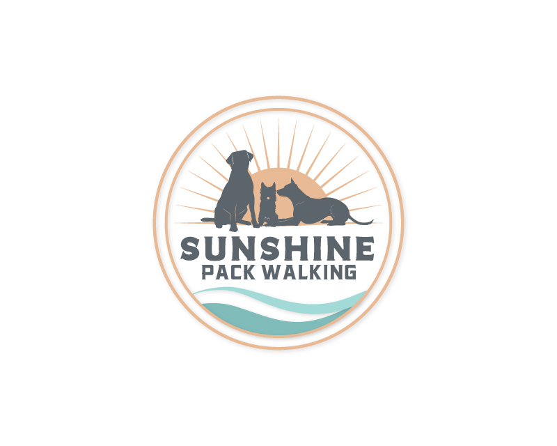 Logo Design entry 3028458 submitted by 237DSG