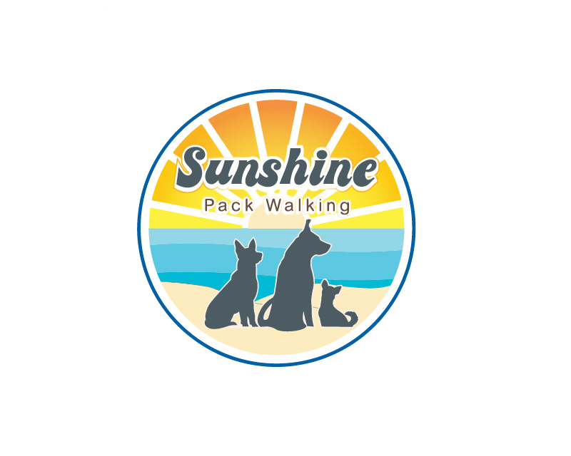 Logo Design entry 3028077 submitted by L_Ab