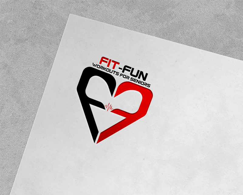 Logo Design entry 3033326 submitted by Namazkhan