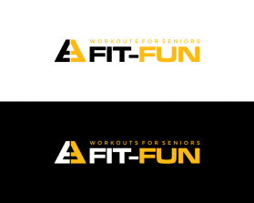 Logo Design entry 3029790 submitted by noteracoki54