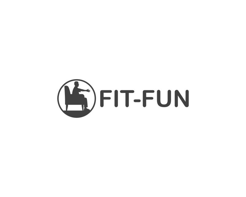 Logo Design entry 2913417 submitted by budi to the Logo Design for Workouts for Seniors run by Fogart2
