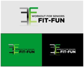 Logo Design entry 3030565 submitted by mustafin