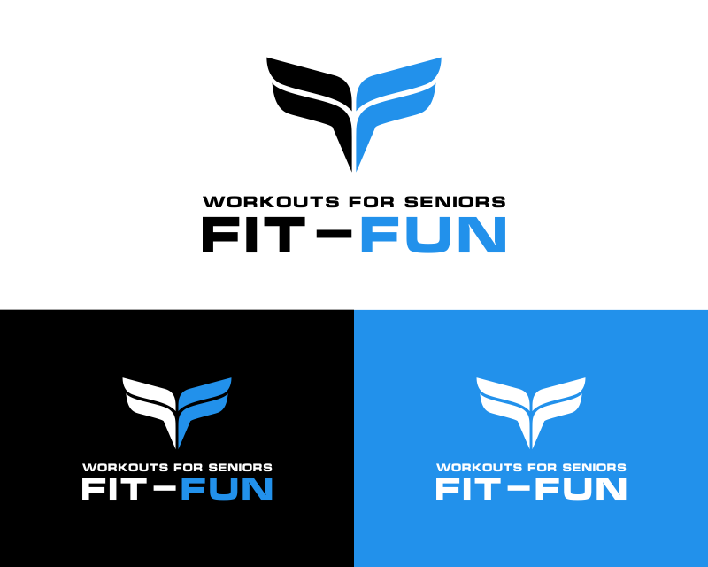 Logo Design entry 3030012 submitted by msg99
