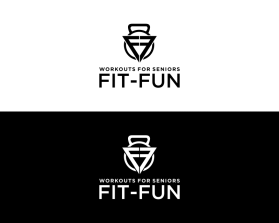 Logo Design entry 2919300 submitted by Intan
