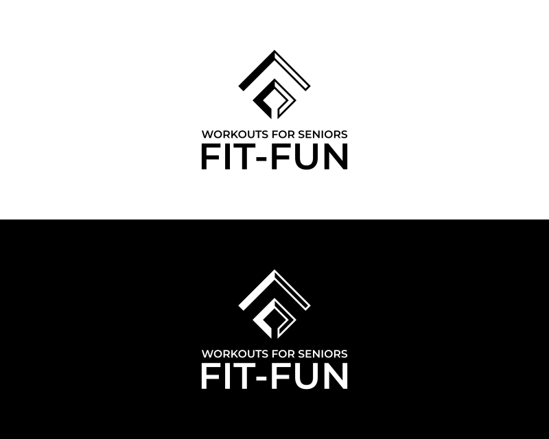 Logo Design entry 3024437 submitted by FOX