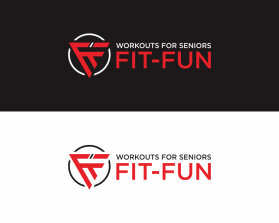 Logo Design entry 3024950 submitted by Mza